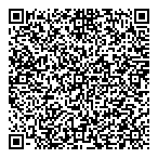 QR код "Анжелика"