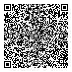 QR код "ГлобалПатент"