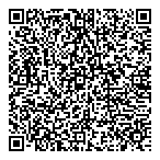 QR код "Иртелла"