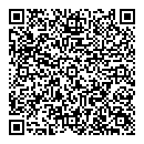 QR код "ТЫПРАВ"