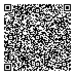 QR код "Веритас"