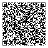 QR код "Глаукс"