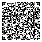 QR код "Контракто"
