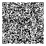 QR код "Стриж"