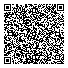QR код "СТАТУС"