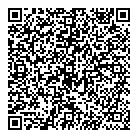 QR код "Аарон и Ко"