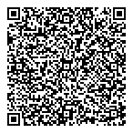 QR код "СибВнешСервис"