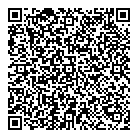 QR код "Юридическое агентство"