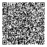 QR код "Jean Louis David"