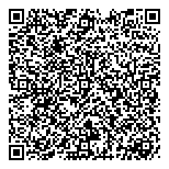 QR код "Апекс Лекс"