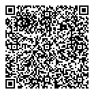QR код "Регата"