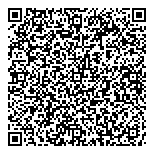QR код "Премиум-Аудит"
