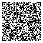 QR код "ФОРМУЛА УСПЕХА"