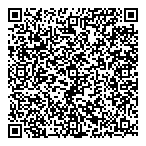 QR код "ВостСибАудит"