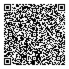 QR код "Вален"