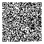 QR код "Экаунт"