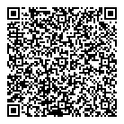 QR код "САМИ"