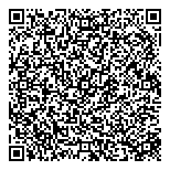 QR код "Аудит-Стандарт"