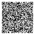 QR код "Бизнес-Аудит"