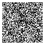 QR код "КапиталБайкал"