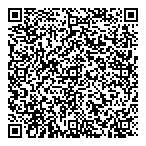QR код "Правовое поле"