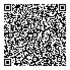 QR код "Решение"