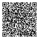 QR код "Актив"