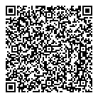 QR код "Документ-Сервис"
