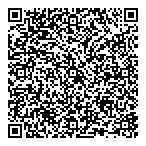 QR код "Созвездие"