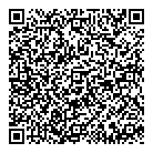 QR код "Магнат"