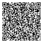 QR код "Алегри"