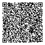 QR код "Рон Мари"
