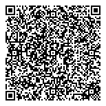 QR код "Перпетуум"