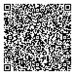 QR код "Консалт-Сервис"