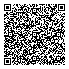 QR код "Экаунт"