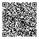 QR код "ЮрБух"