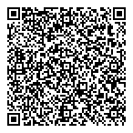 QR код "Дельфи"