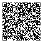 QR код "Юрисконсульт"