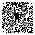 QR код "Арланда+"