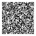 QR код "Ореол"