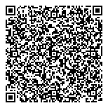 QR код "Сильвия"