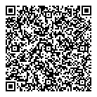 QR код "Аверс"