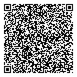 QR код "НАЛОГИНОВА.РУ"