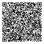 QR код "СЕВЕРИН"