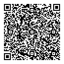 QR код "Актив"