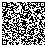 QR код "Эталон Главбуха"