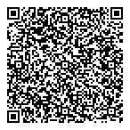 QR код "Отличная идея"