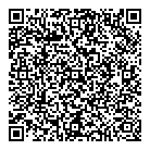 QR код "Блиц Учет"