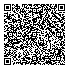QR код "Аргумент"