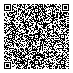 QR код "Visage"